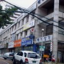 역삼1-135 이미지