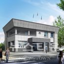 추부파출소 이미지