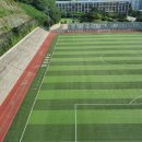 제26회 물류관리사 합격 후기