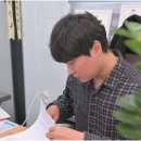 도담파트너