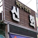 신화수산 - 강서구 대저들길 436-2 | 신화수산