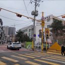 논현초등학교 이미지