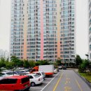 정자공원 이미지