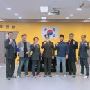 위례 KTC 태권도장 이미지