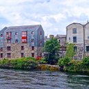 아일랜드 이미지