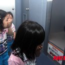 (주) 중앙엘리베이터 이미지