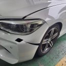 종합카부분정비 이미지