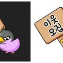 벽산e센텀클래스원 이미지