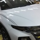 금오크리닝