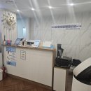 연세모벨르의원 이미지