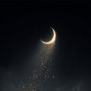 달빛연구소