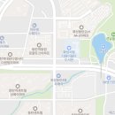 화성상리LH1단지 이미지