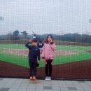 한양대 송라 태권도장 이미지