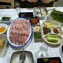 25시횟집 | 대전 선화동 대방어회 노포횟집 포항25시 내돈내산 웨이팅후기