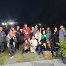 염소꿈농원 이미지