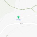 더레지아A 이미지