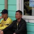 우리카포스 이미지