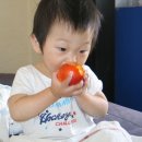 내리사랑 이미지