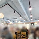 뚝배기바지락칼국수 - 노원구 중계로 158 | 뚝배기바지락칼국수