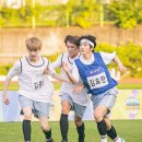 DKB 체육관 이미지