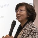 채미옥 이미지