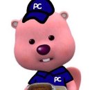 데일리PC방 이미지