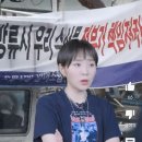 G6732 이미지