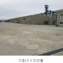 인천광역시 강화군 선원면사무소 이미지