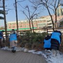 옥련1동행정복지센터 이미지