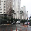김박사연구소 이미지