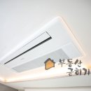 은천동-38 이미지