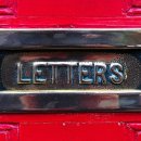 국밥클라쓰&냉면 이미지