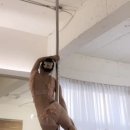 르폴스튜디오 이미지