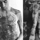 대구대로R 이미지