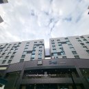 사림동176 이미지