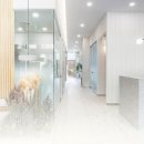 길튼치과의원 이미지