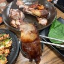 단골족발480 (당감동) 이미지