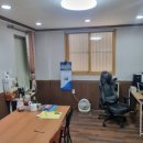 유성네거리 이미지