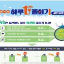 캐시백