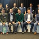 미래글로벌 이미지