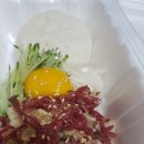 신흥축산 이미지