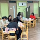 제로웨이스트 약산성 비누바 만들기 | 샴푸바 비누 출강 만들기 클래스 학부모·교사 연수 후기