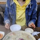 삼거리슈퍼식당 이미지