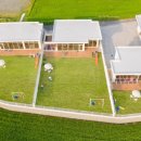 해바라기 키즈 풀빌라 이미지