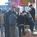 헤이비즈