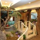 귀품찬구리직영점 이미지