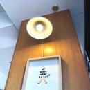 [대구/중구] 피자가 바삭한 동성로 맛집 어나더어썸 솔직후기