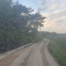 성동1리 마을회관 이미지