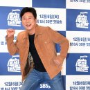 신청산골식당 이미지