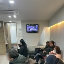 연세해피이비인후과의원 네이버블로그